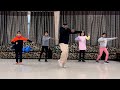 I Wanna See You Dance - Kho Gye Hum Kahan || Hip Hop Dance