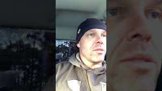 Chevy Silverado security light fix