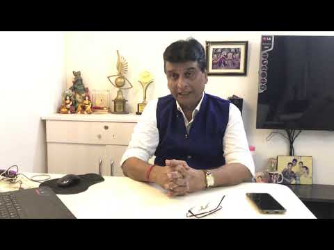 Subhash S Jadhav Subhash S. Jadhav Audition
