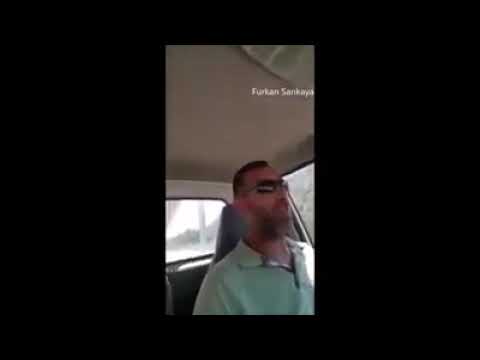 Birbirlerine para ile hava atan dayılar hele naptınnn