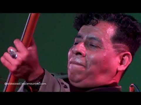 Dolores Delirio - Tour Promesa (Full Show Trujillo 22/08/2025)