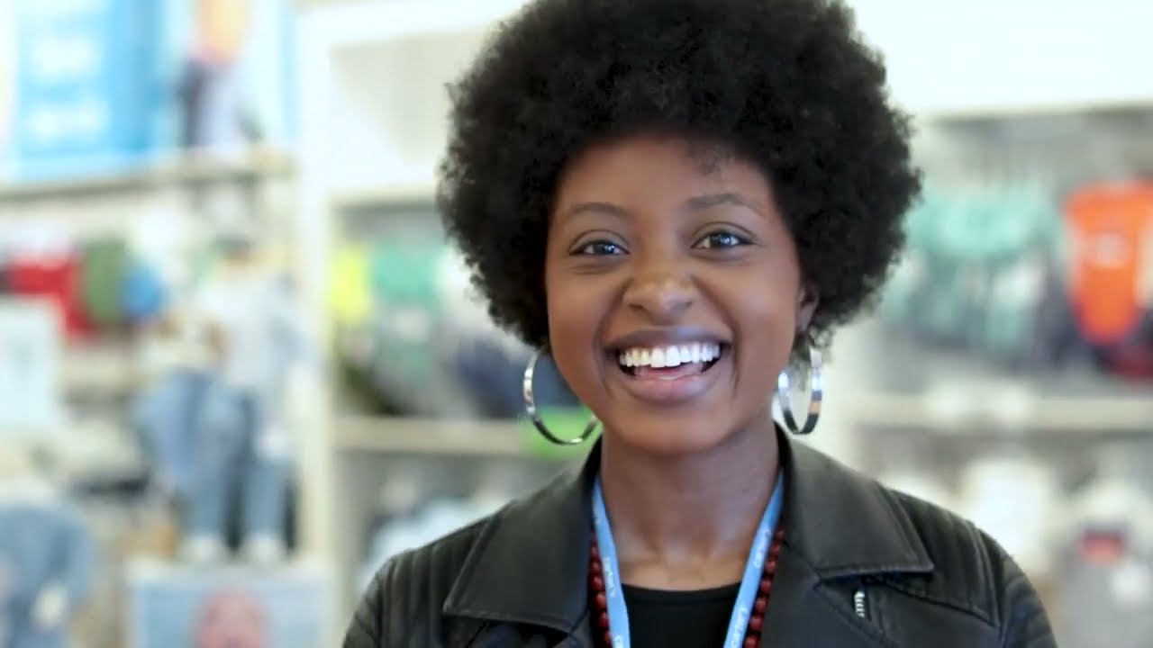 Inside the Role of a Carter's Retail Team Member