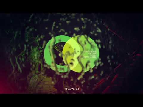 Beat Inside, Alexander Alar - Rocken (Original Mix) / Area Verde / Indie Dance