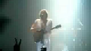 Hold On By Razorlight