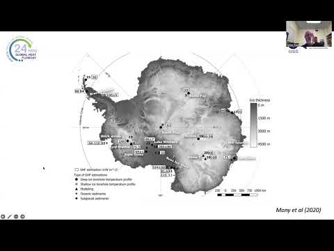 Tobias Staal video thumbnail