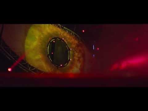 QULT | The XL Edition | Aftermovie