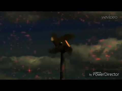 Teletubbies: New Magical Event: Magic Starfish