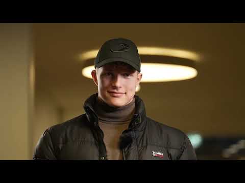 Medien Workshop mit der Rapschool NRW - Imagevideo Gymnasium Barntrup