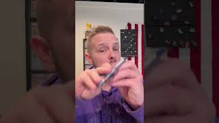 Battle Styles Pack Opening - Pulling WHAT?! #pokemon #pokemoncards