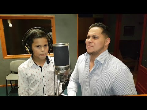 Váradi Olasz & Rico - Te Vagy Az Én Másik Felem.  Váradi Olasz Saját szerzemény ❗