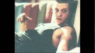 Blind Melon Dumptruck Fox Theater, Boulder, Colorado 1995-10-17