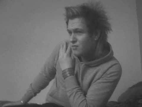 Fedde Le Grand Feat Mr V - Back & Forth ♥