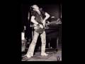 One Of These Days  -  Ten Years After        (1971)