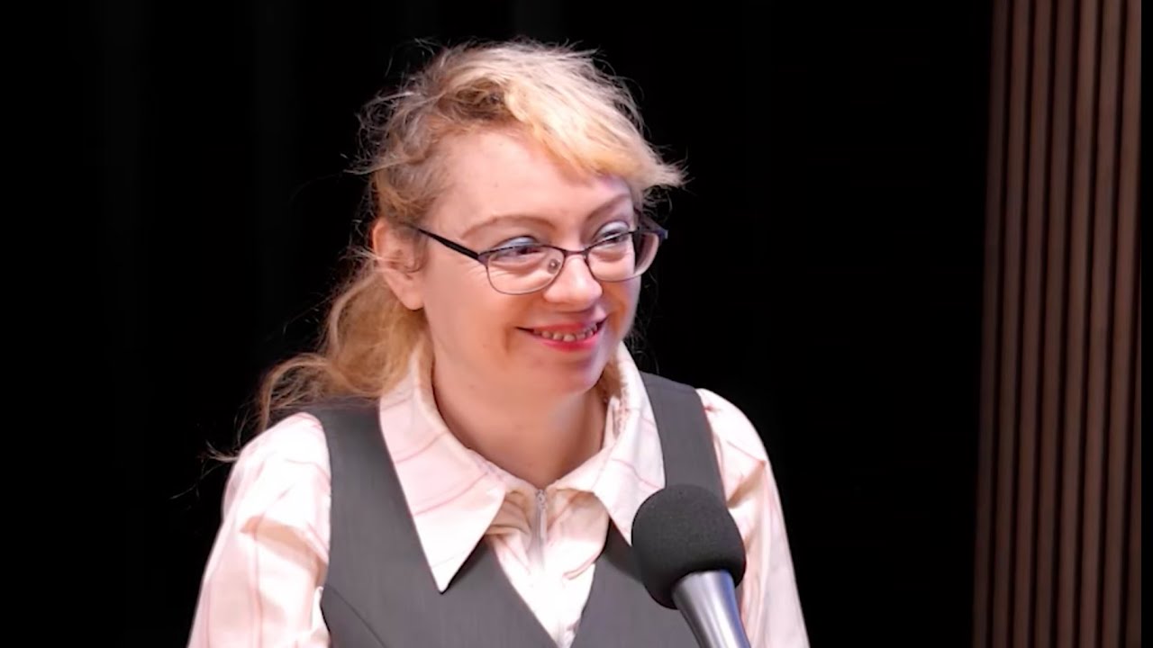 Švihlíková: Němce v platech nedoženeme nikdy, Evropu ničí green deal a drahé energie