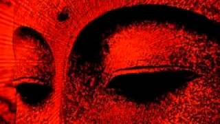 Red Buddha - The Mountains Of The Gods / Himalaya Trance (Tibet Trance Feat. Lenny Mac Dowell)