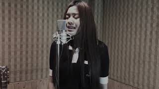 ไม่มีแล้ว – ธัญญ่า อาร์สยาม