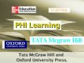 Online Bookstore, Educations Book Store, Medical Book Store Online Bookstore, Educations Book Store, Medical Book Store