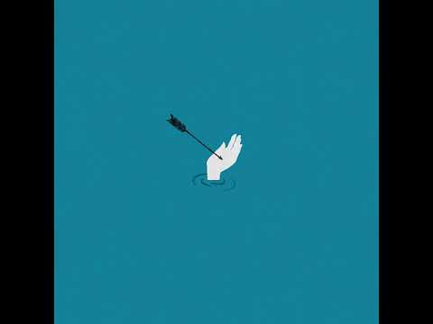Clip 0