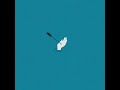 Clip 1