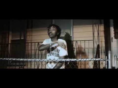 Chase$tacks - My Hood (Official Music Video)