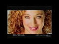 NBC Television Commercial Block 06 23 2001 2
