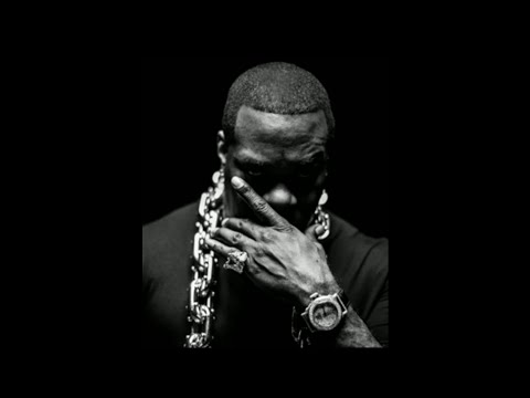 Busta Rhymes - LEGEND (FULL MIXTAPE)
