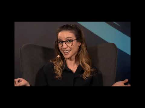 G2 Rekkles interview after beating S04 in week 5 day 2