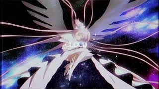 Cascada - Miracle (slowed + reverb)