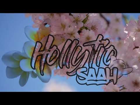 DJ KENSIDE & DJ NOKS & J.D & T.KASSAV - Ou Lé [Remix☆Z°19]