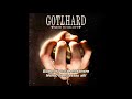 Gotthard - Don't Let Me Down (Sub. Español)
