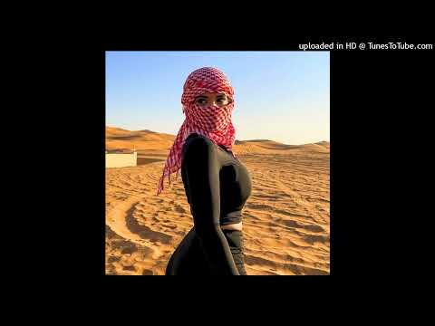 [FREE] Egyptian Swag x 2000s Type Beat - "EVILBLOCK"