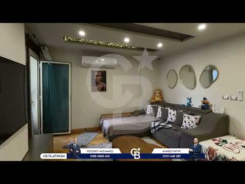 صورة مصغرة لفيديو العقار