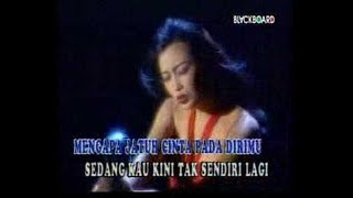 Download lagu Fitri Handayani   Tirai Tirai Cinta mp3