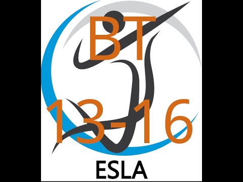 49242   EsLe B2 - Raju