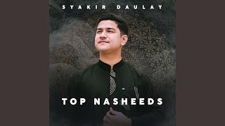 Download lagu Ya 'Asyiqol Musthofa mp3