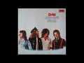 Slade - L.A.  Jinx - 1976