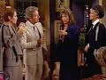 Santa Barbara Episode 302 Deutsch