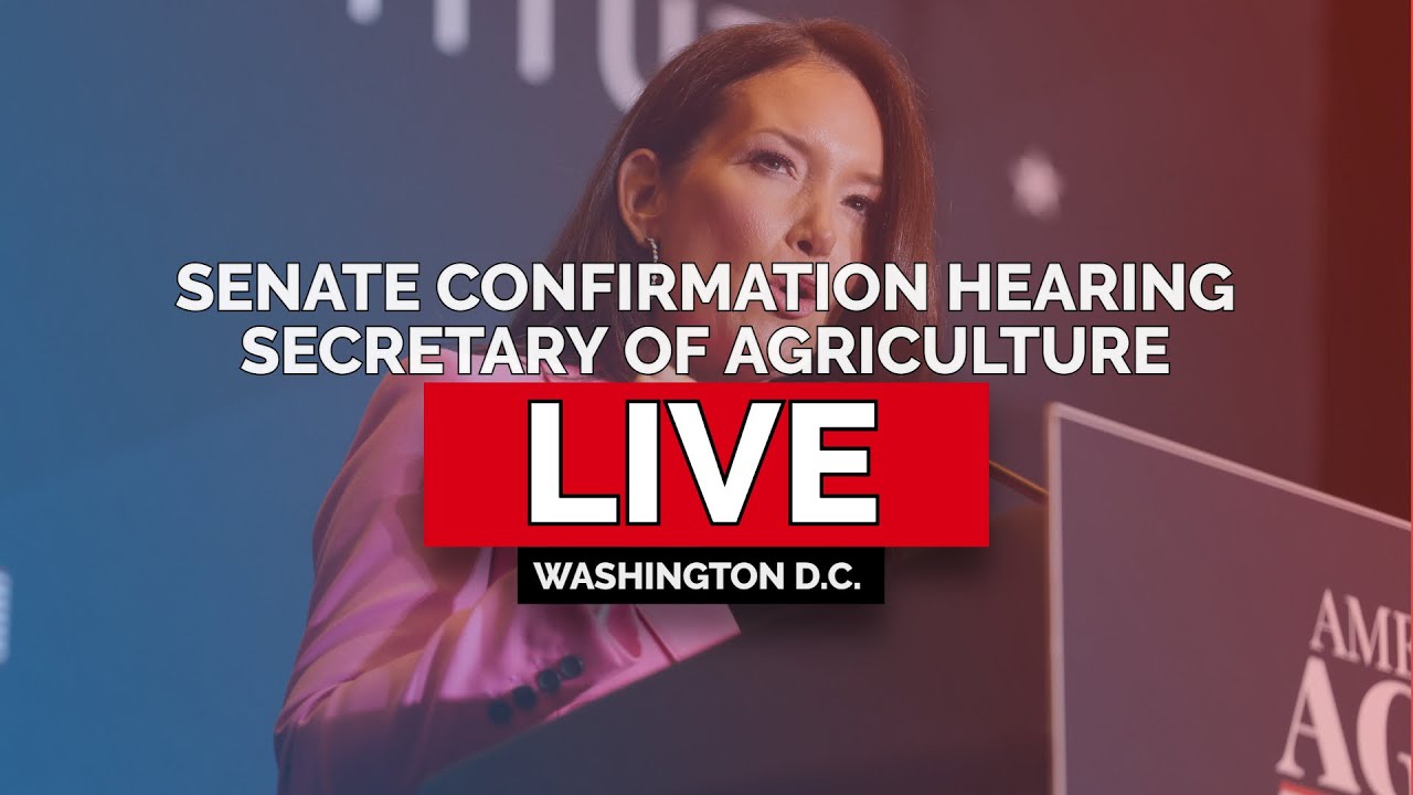 LIVE: RSBN Post-Inauguration Coverage - 1/23/25