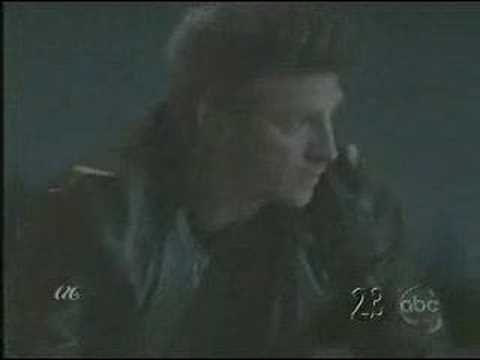 Elizabeth Scenes 3/3/08