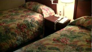 preview picture of video 'Atlantica I - Unit 703 - Myrtle Beach Vacation Rentals - Managed by ResortQuest'