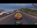 [PC] TrackMania Sunrise Extreme - Singleplayer #12