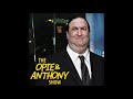 Opie & Anthony: Big A #47 - Big Sugar Eating Baby (March 21, 2007)