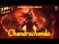 Chandrachooda Shiva Shankara Parvati Full Version Mahashivratri 2024 Sundara Dhara Shiva Song