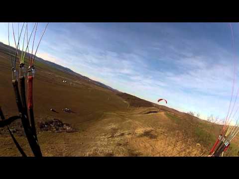 Dinamica la Versesti pe 27.12.2015,cu Dorin,Ticuta si Ciprian