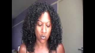 REMOTE CONTROL CONTRACEPTIVE! WTF!?