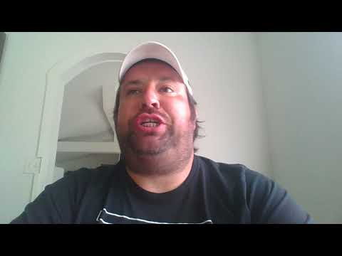 Untitled: Aug 2, 2020 12:13 PM