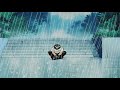 Justin Bieber Benny Blanco Lonely Slowed Reverb