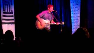 Cold Hearted Lover of Mine - Bobby Long