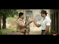 Inspector Vikram Movie Promo 25 June 2023 12 00 PM Udaya TV