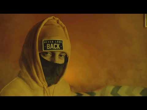 FLIPPERAH - ORIGINAL BADMAN (FREESTYLE) /2023/